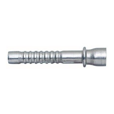 Gates PolarSeal II A/C Hose Fitting G46527-1212